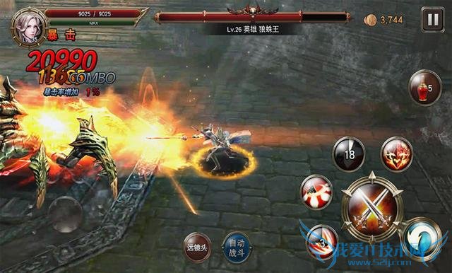 Raven�Ӷ����������� Raven�Ӷ������μ���