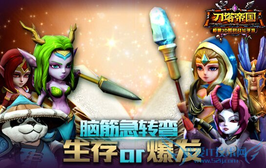 �����۹��ǻ�������ô�� �ǻ���������