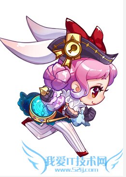 �������1��31�ջ��ȫ