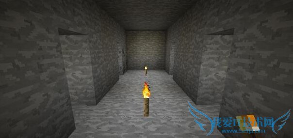 �ҵ���������ģʽ��ô�� ����ģʽ���׹���