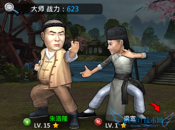 ����ȫ����������Ϸ��ô�� ������Ϸ�淨����