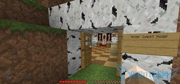 �ҵ���������ģʽ��ô�� ����ģʽ���׹���