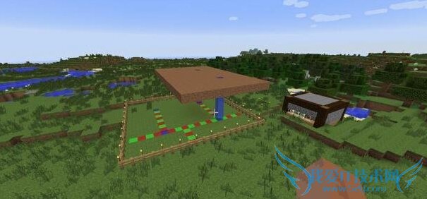 �ҵ���������ģʽ��ô�� ����ģʽ���׹���