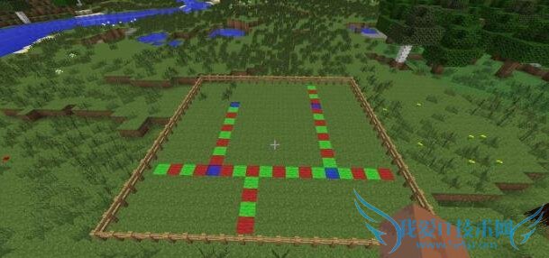 �ҵ���������ģʽ��ô�� ����ģʽ���׹���