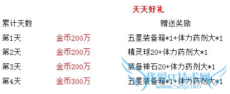 ȥ��Ƥ������ĩ�񻶻 �˰˽���������