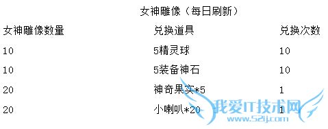 ȥ��Ƥ������ĩ�񻶻 �˰˽���������