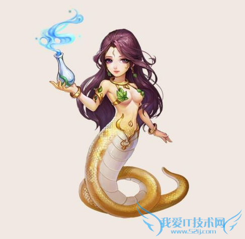 ���������θ���Ů���ô�� ����Ů洼������Ժò���