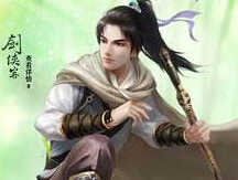 ����������������ô�ӵ� ��������ӵ㹥��