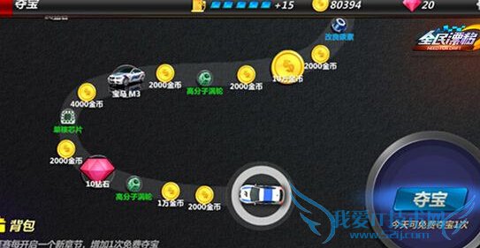 ȫ��Ư�ƽ����ô�� ��һ�ù���