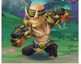 ʦ�������������޺��ò��� �����޺�����������ô��