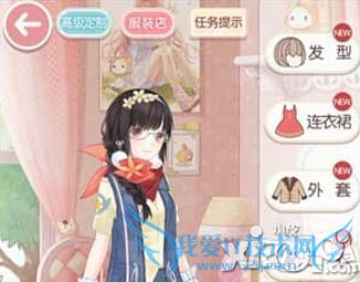 �漣ůů��������ô�� ���侺�����淨����