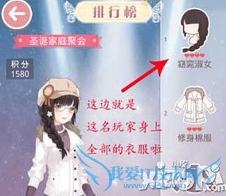 �漣ůů��������ô�� ���侺�����淨����