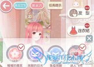 �漣ůů��������ô�� ���侺�����淨����