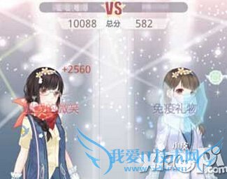 �漣ůů��������ô�� ���侺�����淨����