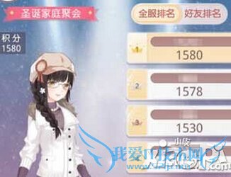 �漣ůů��������ô�� ���侺�����淨����