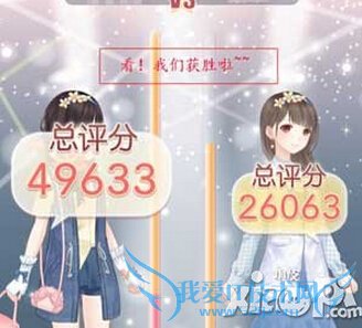 �漣ůů��������ô�� ���侺�����淨����