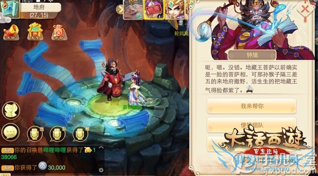 ������������ظץ����ô�� ��ظץ���淨����