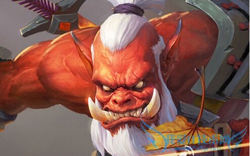 ȫ�����³����ô�� AD�����³����������ô��