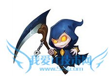 �����ʼǰ�ҹ������ô�� ��ҹ���鼼���������