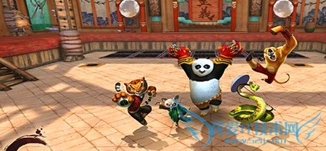 ������è��ƪս����ô���� ��������ս������