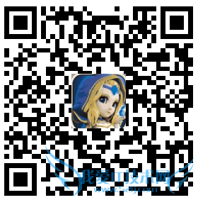 ��������ƽ���Ѱ��֮�û ��������������