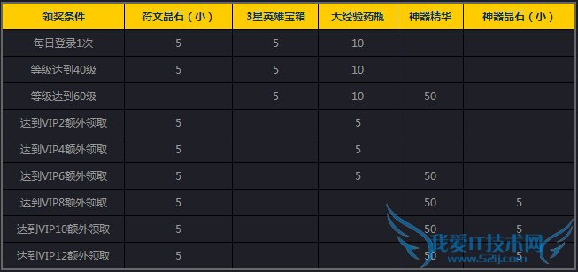 Ů����������4��29�ջ��ȫ