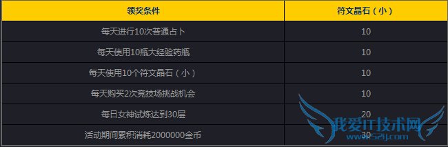 Ů����������4��29�ջ��ȫ