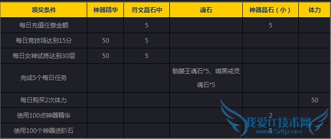 Ů����������4��29�ջ��ȫ