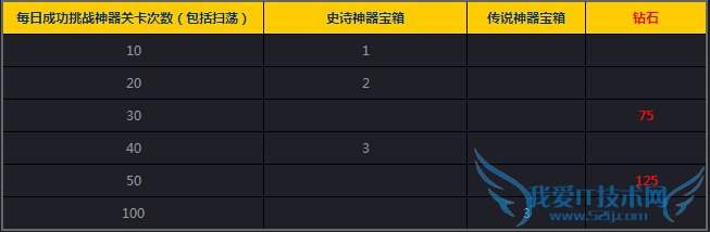 Ů����������4��29�ջ��ȫ