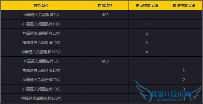 Ů����������4��29�ջ��ȫ