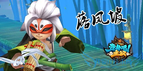 ����������ȫ�¾��鸱������ �����ؿ�������SS�佫����