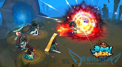 ����������ȫ�¾��鸱������ �����ؿ�������SS�佫����