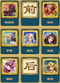 ������������ǿ������ô���� Ⱥ�����ݹ���