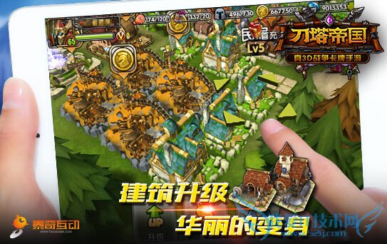 �����۹��ǽ���ô���� ����Ψ����������