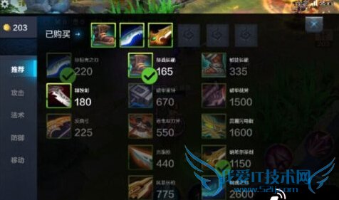 ȫսģʽװôѡ սģʽװѡ