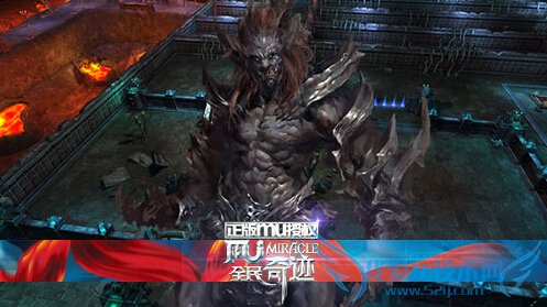 全民奇迹剑士怎么加点 剑士加点攻略