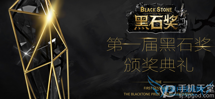 ;ڴΪͶƱַ Ͳͣ