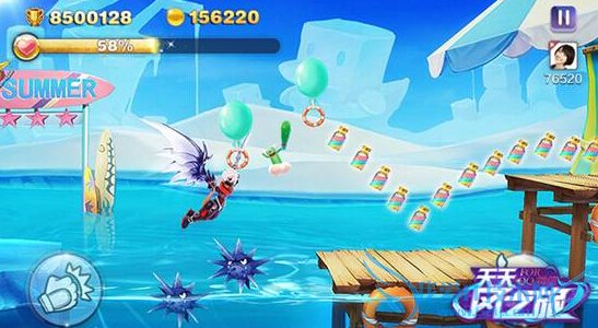 ֮Ӿģʽô Ӿģʽ淨