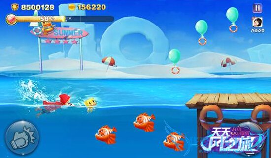 ֮Ӿģʽô Ӿģʽ淨