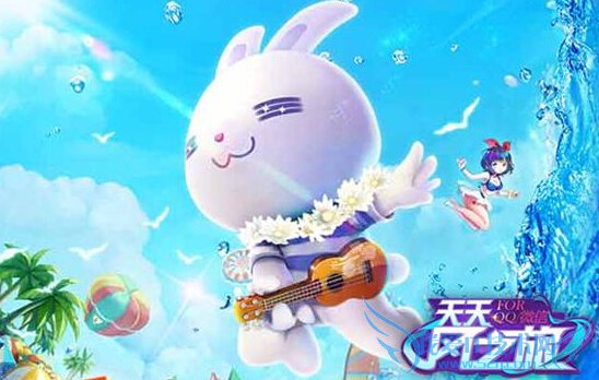 ֮Ӿģʽô Ӿģʽ淨