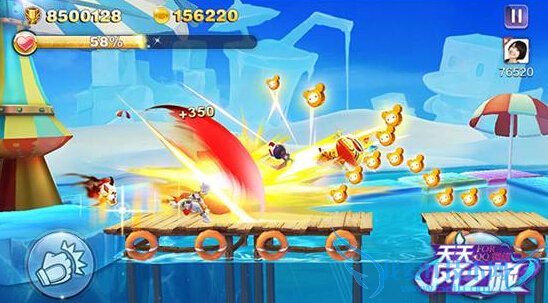 ֮Ӿģʽô Ӿģʽ淨