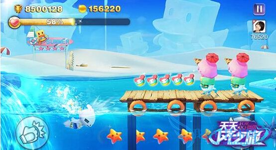 ֮Ӿģʽô Ӿģʽ淨