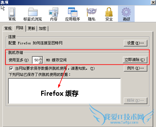 Firefox淽