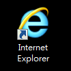 IE10ͼ