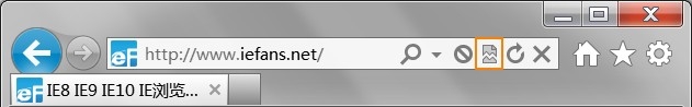 IE9ַеļͼͼ
