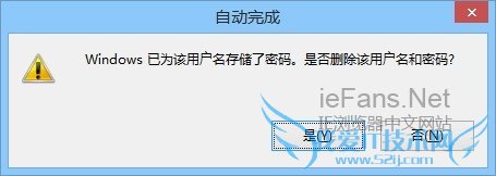 Windows Ϊû洢롣Ƿɾû룿