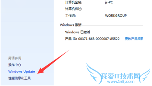 1449647001646509.png 2.png