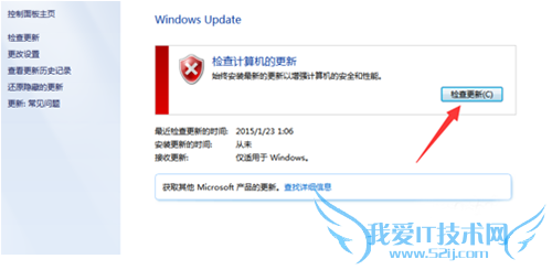 1449647008956166.png 3.png