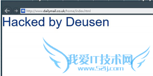 用户登录凭据受威胁,IE浏览器再曝漏洞2