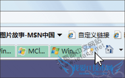 ѡҲİťɴ򿪡ѡ